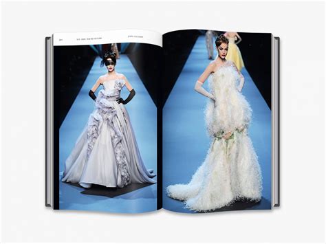 christian dior catwalk|dior runway book.